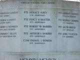 image of grave number 529153
